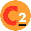Culturas 2