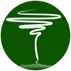 El Señor De Los Bosques
