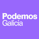 Podemos